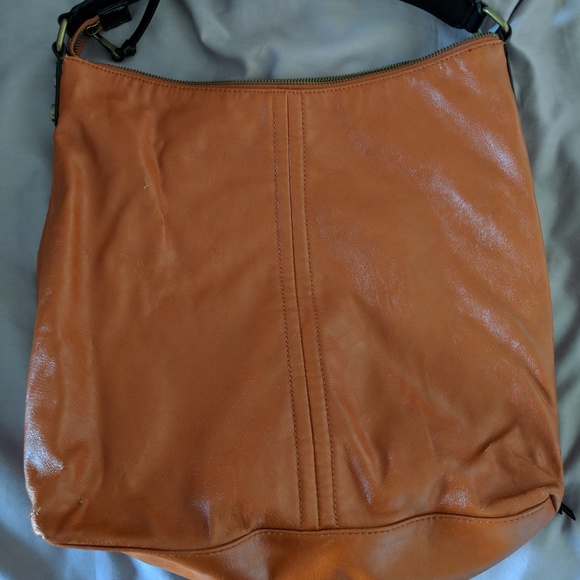 Vera Wang Purse/Handbag - Picture 2 of 5